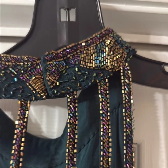 Sherri Hill Black and Gold Prom Dress - threedaughtersproperties.com Sherri Hill Black and Gold Prom Dress - threedaughtersproperties.com